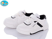 Кроссовки Bbt H6150-6 от магазина Frison