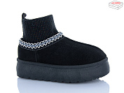 Угги Horoso FAM3005 от магазина Frison