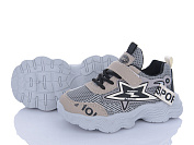 Кроссовки Bluerama B08-4 от магазина Frison