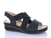 Босоножки Nayasitun 169-4 от магазина Frison