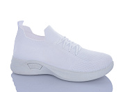 Кроссовки Aba 2026-18-2 от магазина Frison