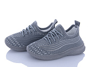 Кроссовки Bluerama W221-4 от магазина Frison