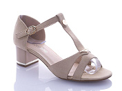 Босоножки Romane 90-6 от магазина Frison