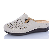 Шлепанцы I.Trendy G99-1 от магазина Frison