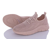 Кроссовки Lqd W163-3 от магазина Frison