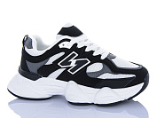 Кроссовки Lb L1108-5 от магазина Frison