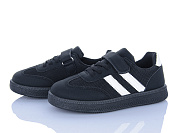 Кроссовки Xifa Kids 563-001 от магазина Frison