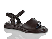 Босоножки Бабочка 5098-107 от магазина Frison