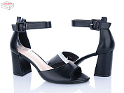 Босоножки Zdw F195-3 от магазина Frison