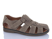 Туфли Meko Melo L1152-36 от магазина Frison