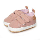 Пинетки Comfort-Baby 296-2 (11-13) от магазина Frison