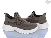 Кроссовки Kulada-Ucss-M•D 2609-3 от магазина Frison