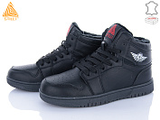 Кроссовки Stilli Group MN10-1 шкіра піна от магазина Frison