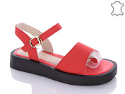 Босоножки Purlina P1474-3 от магазина Frison