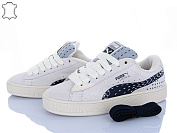 Кеды Dan Marest B830-5 от магазина Frison