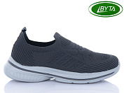Кроссовки Bayota B5166-2 от магазина Frison