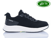 Кроссовки Bayota A5168-7 от магазина Frison