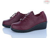 Туфли Pryama Vigoda 4473-YK2063 от магазина Frison