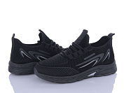 Кроссовки Lqd W615-1 от магазина Frison