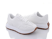 Кроссовки Бабочка 177-87 от магазина Frison