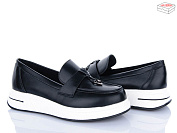 Туфли Zdw Y203-2 от магазина Frison