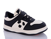 Кроссовки Okshoes M6-8 от магазина Frison