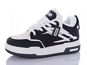 Кроссовки Dafuyuan HK75-6 от магазина Frison