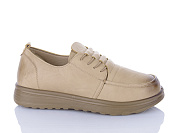 Туфли Wsmr J513-5 от магазина Frison