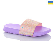 Aldo 7010-375 от магазина Frison