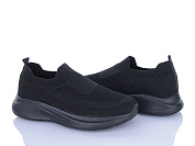 Кроссовки Xifa 963-014 піна от магазина Frison