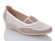 Туфли Ldw C227-6-8 батал от магазина Frison