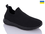 Кроссовки Swin-Purlina SL092-2 от магазина Frison