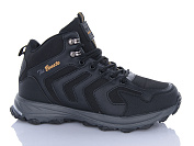 Кроссовки Bonote A9122-3 термо от магазина Frison