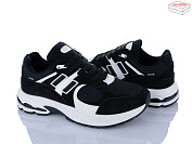 Кроссовки Xifa H68-6 от магазина Frison