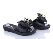 Шлепанцы Yiyi A29-1 от магазина Frison