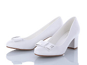 Туфли Qq Shoes F5-2 от магазина Frison