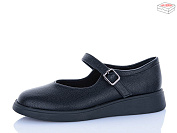 Туфли Vika 801-4 от магазина Frison