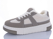 Кроссовки Lb L1102-2 от магазина Frison