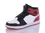 PET A3077-3 от магазина Frison