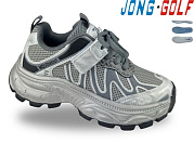 Кроссовки Jong-Golf B11890-2 от магазина Frison