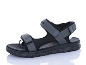 Сандалии Supo A527-3 от магазина Frison