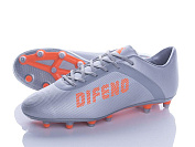 Спорт Kmb DA1619-7 от магазина Frison