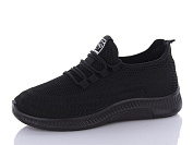 Кроссовки Ashiguli 107-3 от магазина Frison