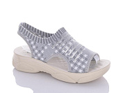 Босоножки Nayasitun Б116-3 от магазина Frison