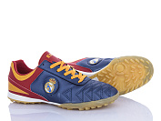 Спорт Vs CER 27 navy (40-44) от магазина Frison