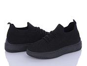 Кроссовки Mainelin T7-1 от магазина Frison