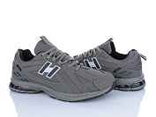 Кроссовки Мир 4246-AD001-5 батал от магазина Frison