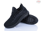 Кроссовки Мир 4323-B33-18 от магазина Frison