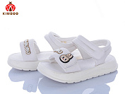 Босоножки Солнце XD615-2C от магазина Frison