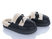 Тапочки Yzy L001 от магазина Frison